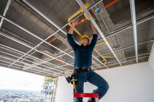 Best Affordable Plumber Near Me  in Stuart, IA