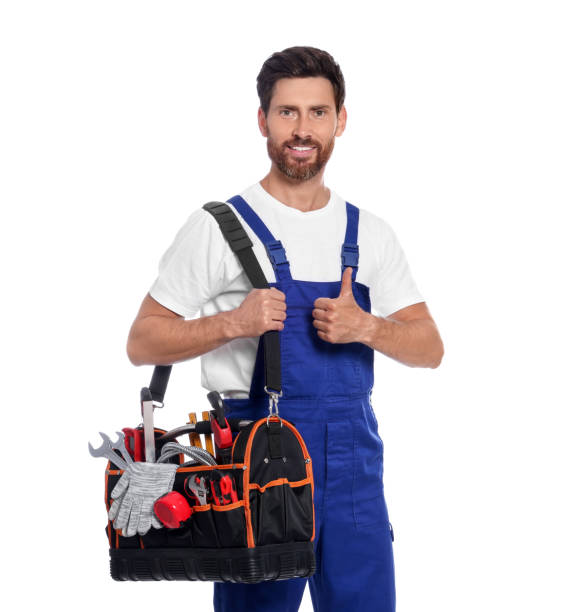 Trusted Stuart, IA Plumbing Experts